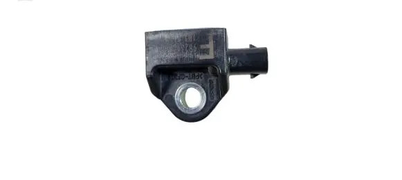 Subaru Outback (BT) Airbag deployment crash/impact sensor 98231AN00A 10101NPNX