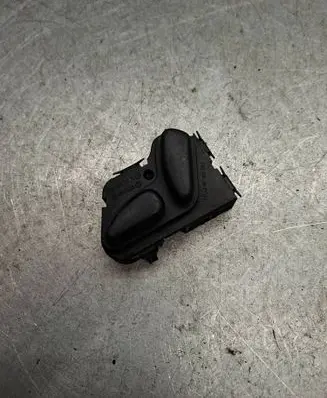 Mercedes-Benz E W210 Seat control switch 2108213851 03463825