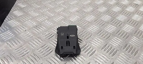 Ford Mondeo MK V Sensor dg9t14f449ag