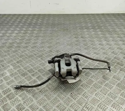 Jeep Avenger Rear brake caliper 9842295180