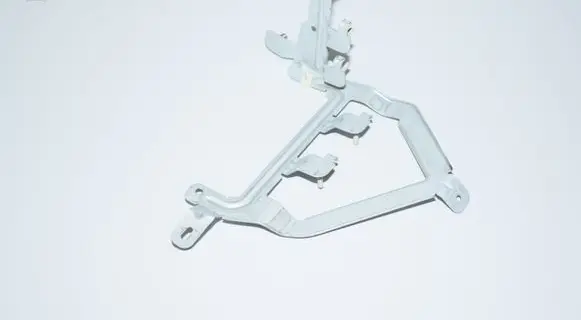 BMW i3 Other body part 9269844