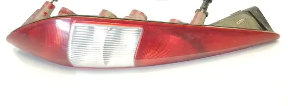 Ford Mondeo Mk III Rear/tail lights 1S7113405C