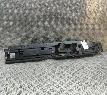 BMW X6 G06 Other interior part 7470948