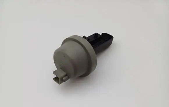 Ford Focus C-MAX Vacuum valve 042796