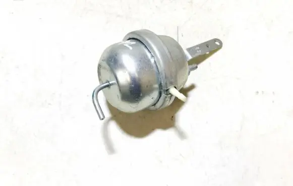 Mercury Cougar VIII Valve vacuum 3613513