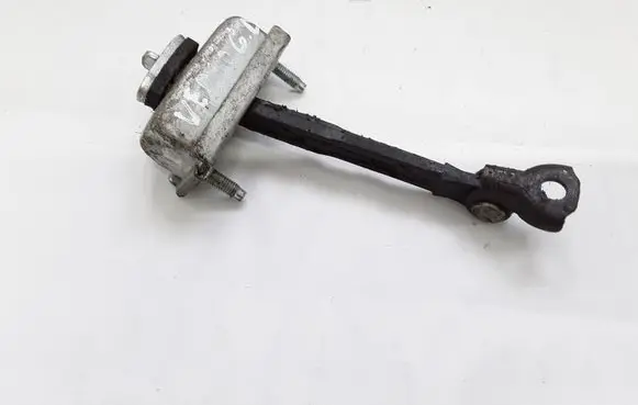 Toyota Verso Rear door check strap stopper NOCODE