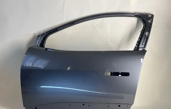 Jaguar I-Pace Front door SAJ9D320125AA T4K1542