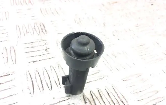 Hyundai i40 Bonnet alarm switch sensor 93880-3Z000