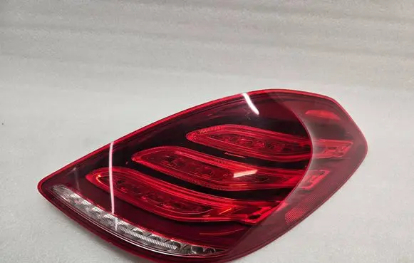 Mercedes-Benz S W222 Rear/tail lights A2229065701