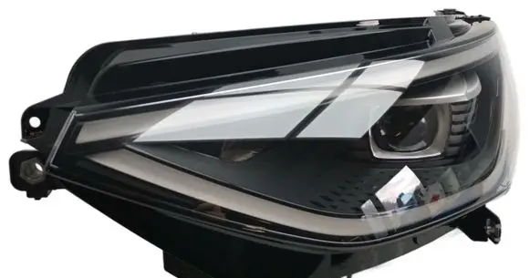 Volkswagen ID. Buzz Headlight/headlamp 1T3941035E