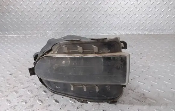 Lexus GS 300 350 430 450H Front fog light 8121130312 8121030310 8121130310