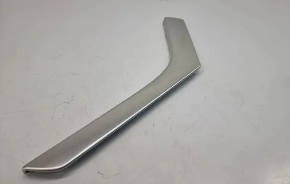 Land Rover Evoque I Other interior part BJ32044E06AB