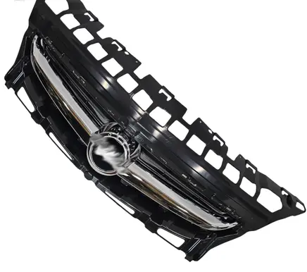 Opel Astra J Front grill 13368850