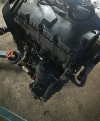 Engine