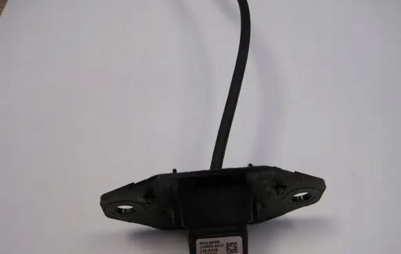 Nissan Qashqai Reversing camera 28442BR00B