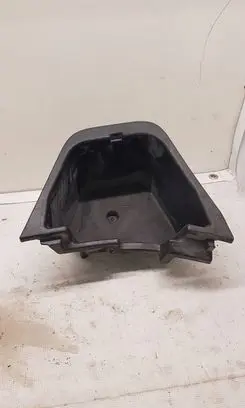 Toyota Prius (XW20) Glove box in trunk 6499747010