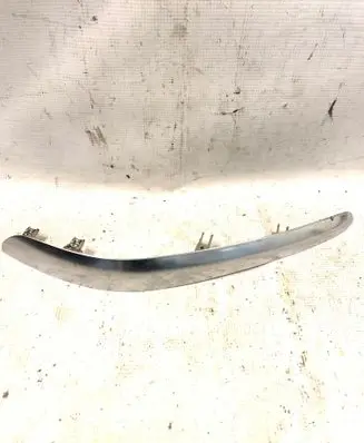 Suzuki SX4 Panel trim 7385180J0 30229