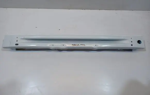 Dacia Duster III Rear bumper support beam 