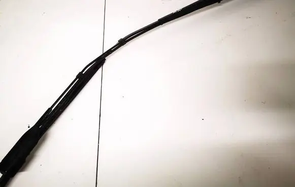 Tesla Model Y Front wiper blade arm 150705100a 1507051-00-a