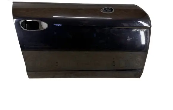 Porsche Panamera (970) Front door 