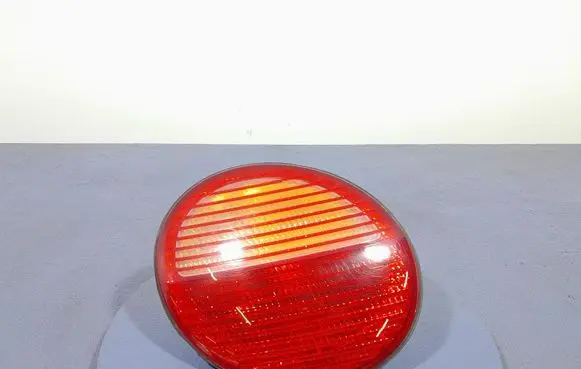 Volkswagen New Beetle Rear/tail lights 1C0945095D