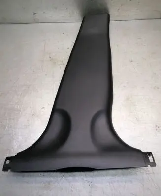 Honda Accord (B) pillar trim (bottom) 84121SEA0030