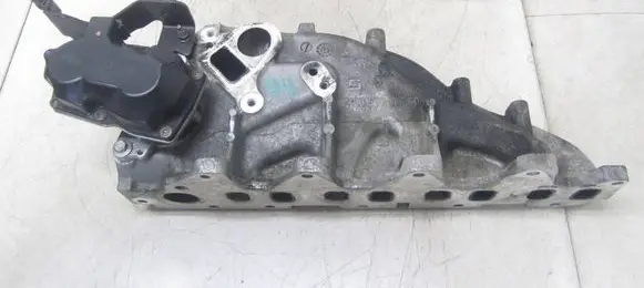 Renault Trafic III (X82) Intake manifold 140030286R