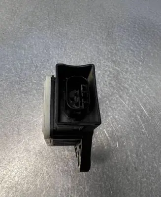 Nissan Qashqai+2 ESP acceleration yaw rate sensor 7041376