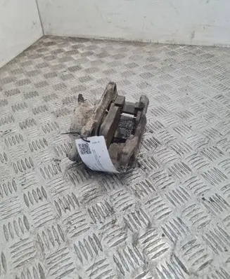 Renault Megane II Front brake caliper