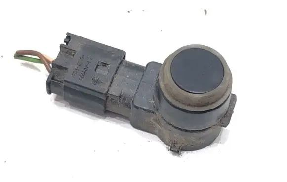Parking PDC sensor