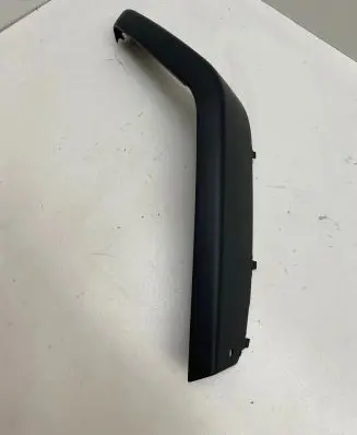 Audi A4 S4 B8 8K Front door interior handle trim 8K2867585A