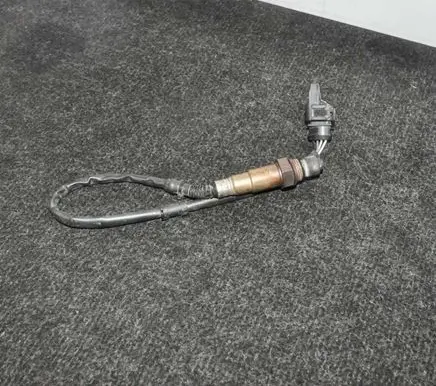 Audi A4 S4 B8 8K Lambda probe sensor