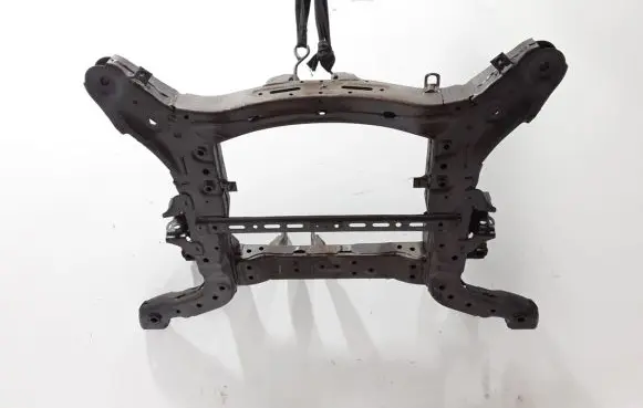 KIA EV6 Front subframe 62400-CV100