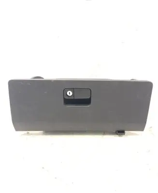 Honda CR-V Glove box 77501 775500