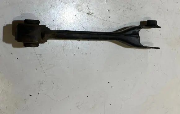 Ford Mustang VI Rear control arm FR3C5K898BB
