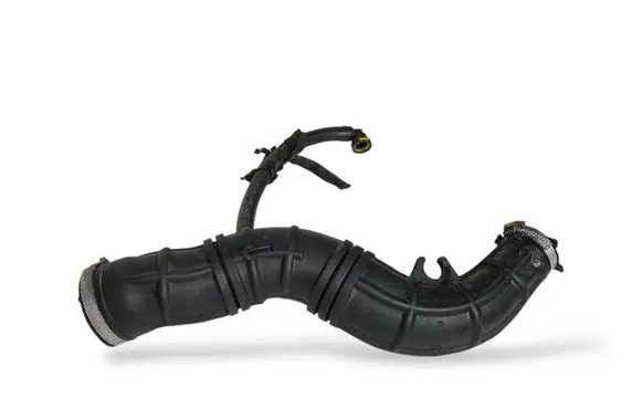 Volvo S40, V40 Air intake hose/pipe 30899803 30630045
