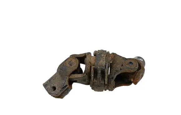 Subaru Legacy Steering column universal joint