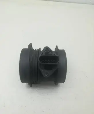 Mercedes-Benz ML W163 Mass air flow meter 0280217515 1120940048