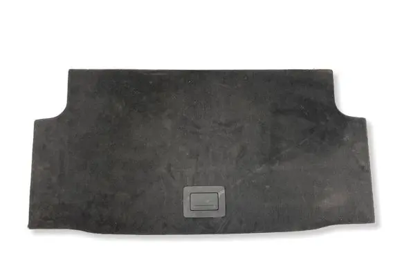 BMW 3 E90 E91 Trunk/boot floor carpet liner 