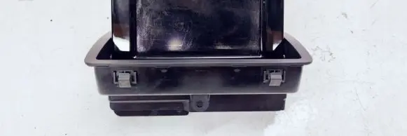 Audi Q3 8U Screen/display/small screen 8U0857273B