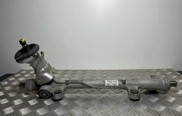 Hyundai Kona I Steering rack 56500J9100