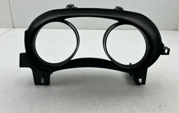 Nissan Qashqai Dashboard trim 
