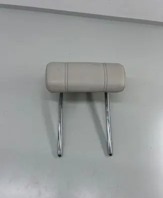 Land Rover Range Rover Velar Rear seat headrest 
