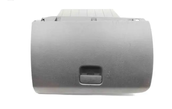 KIA Venga Glove box 845101P000