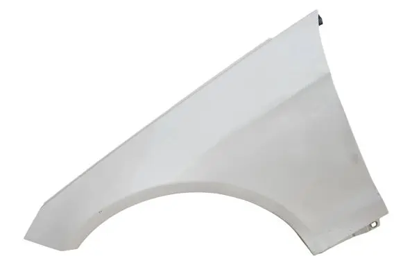 Mercedes-Benz E C207 W207 Fender A2078810101