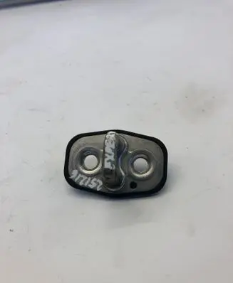 Peugeot Expert Front door lock loop/hook striker 9655466380