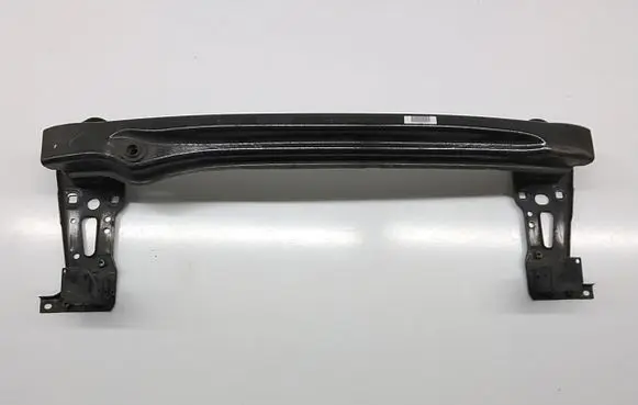 Mini One - Cooper Clubman R55 Front bumper cross member 51112757337