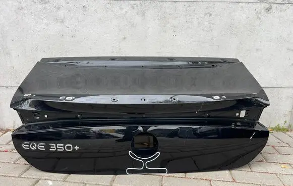 Mercedes-Benz EQE x294 Tailgate/trunk/boot lid