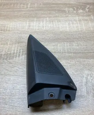 Opel Signum Side speaker trim/cover 9179574
