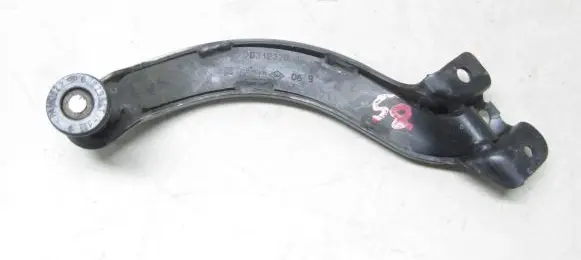 Renault Trafic II (X83) Sliding door trim 312370J
